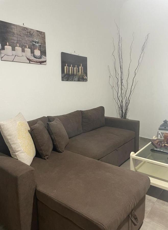 Sofis House Διαμέρισμα Καβάλα Εξωτερικό φωτογραφία