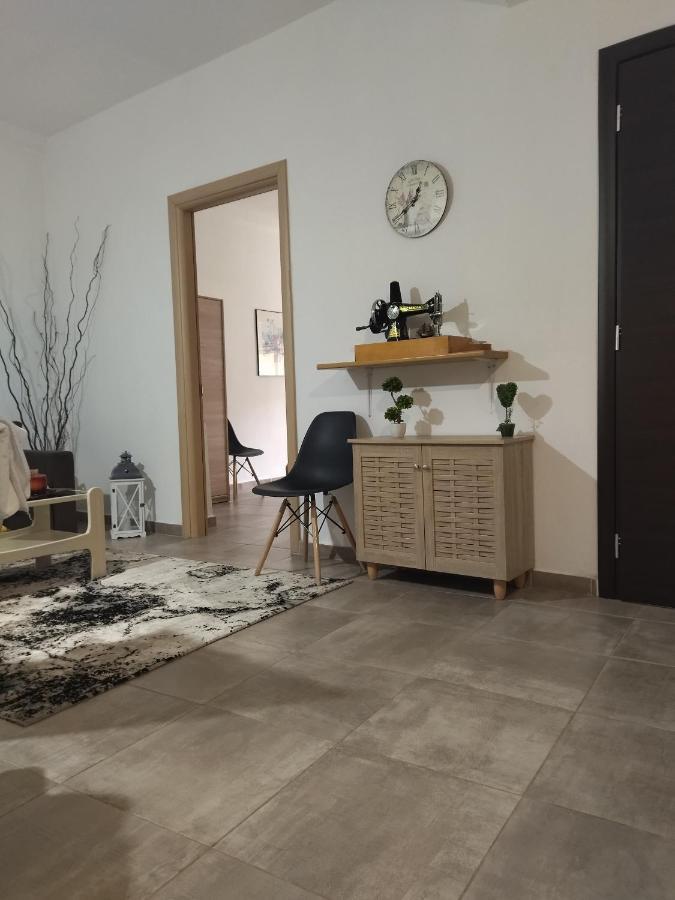 Sofis House Διαμέρισμα Καβάλα Εξωτερικό φωτογραφία