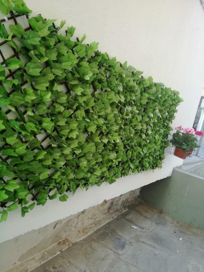 Sofis House Διαμέρισμα Καβάλα Εξωτερικό φωτογραφία